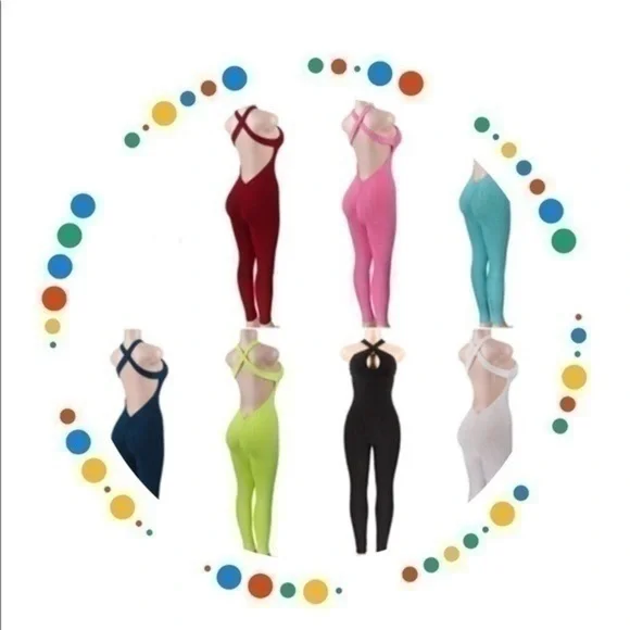 April Boutique Sale Shop HERE - Picture 6 of 13